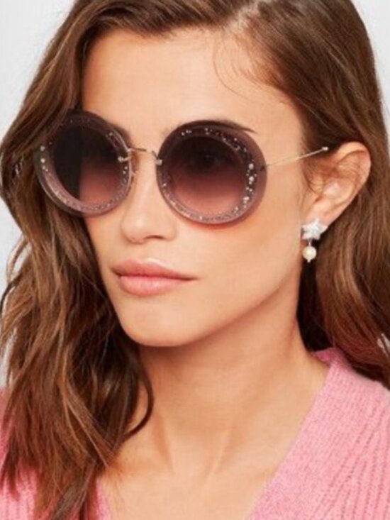 ?✨✨? MIU MIU Sunglasses, New main image 14